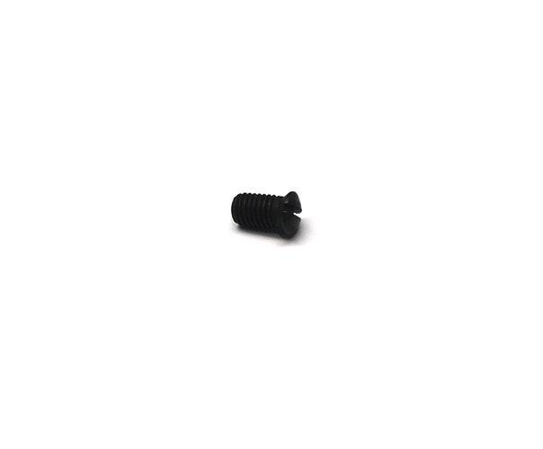 Smith & Wesson - 686 K/L/N/X-Frame Rear Sight Leaf Screw #19