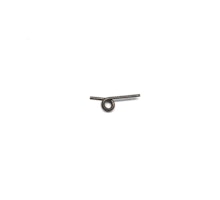 Smith & Wesson -  686 K/L/N/X-Frame Hand Spring #71