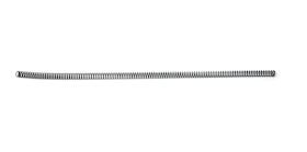 Sig Sauer - MCX Spare Part Recoil Spring