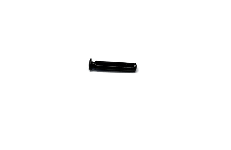 Sig Sauer - RMCX 421, Spare Part, Pin, Firing Pin Retention