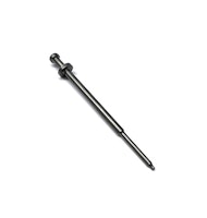 Sig Sauer - 516 Spare Part Firing Pin