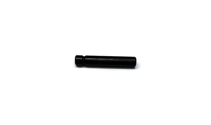 Sig Sauer - MCX / 716 / 516 Spare Part Trigger Pin