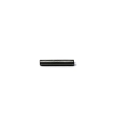 Sig Sauer - 716 Spare Part Pin, Slotted Spring