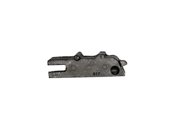 Smith & Wesson -  686 Spare Part 75 Rebound Slide