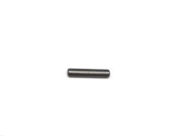 Smith & Wesson - 686 J/K/L/N/X-Frame Firing Pin Retaining #97