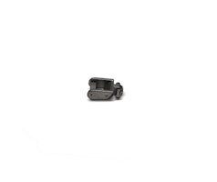 Smith & Wesson - 686 Spare Part 53 Stirrup