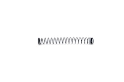 Smith & Wesson - 686 Spare Part 05 Extractor Spring