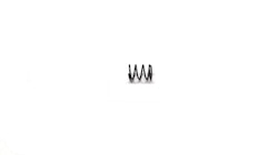 Smith & Wesson - 686 J/K/L/N/X-Frame Firing Pin Spring #37