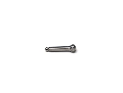 Smith & Wesson - 686 Spare Part 70 Trigger Lever