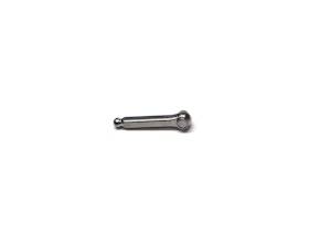 Smith & Wesson - 686 Spare Part 70 Trigger Lever