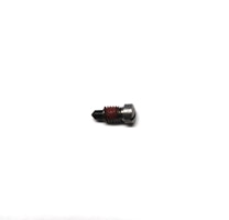 Smith & Wesson -  686 K/L/X/N Frame 33A Yoke Screw (NEW)