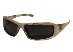 Edge - Hamel - MultiCam / G-15 Vapor Shield