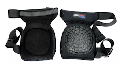 DAA - All-Terrain Knee Guards (2 pcs Set)