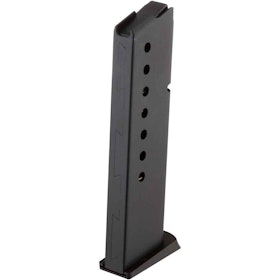 Sig Sauer - Magazine for P210 Legend and P210 Target, 8 rounds