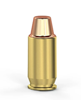 Magtech - .45 ACP 230 grs FMJ -1000 st