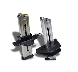 Maglula - LULA  X10 and V10  Polymer Magazine Loader and Unloader