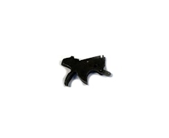 Smith & Wesson - 617 Spare Part Hammer Assembly 375