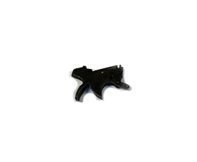 Smith & Wesson -   617 Spare Part Hammer Assembly 375