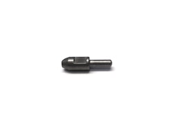 Smith & Wesson - J/K/L-Frame Locking Bolt #66