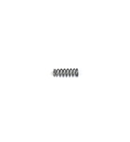 Smith & Wesson - M&P 15 / 15-22 Sparepart Bolt Catch Spring #46