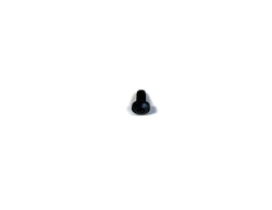 Smith & Wesson - Spare Part SW22 Victory Grip Screws
