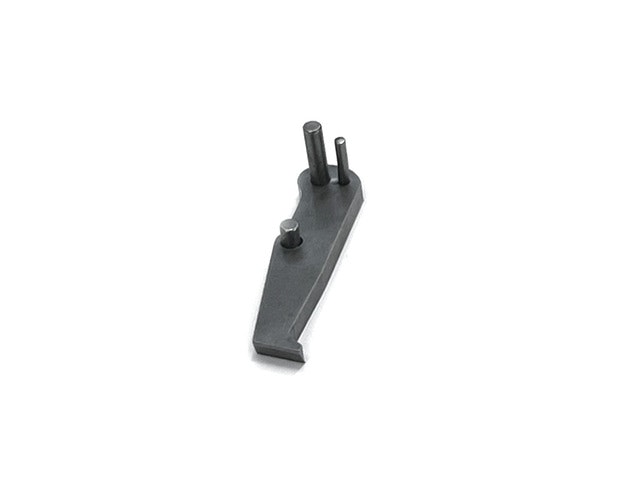 Smith & Wesson - N/G/Z Frame Hand OVERSIZED