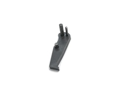 Smith & Wesson - N/G/Z Frame Hand OVERSIZED