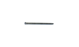 Smith & Wesson - SW22 Victory Recoil Guide Rod
