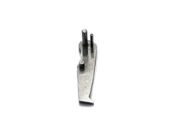 Smith & Wesson - N/G/Z Frame Hand
