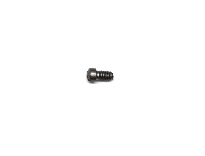 Smith & Wesson - J/K/L/N/X-Frame Side Plate Screw, Stain #33