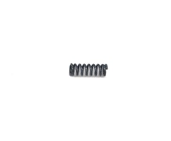 Smith & Wesson - 686 Spare Part 68 Cylinder Stop Spring