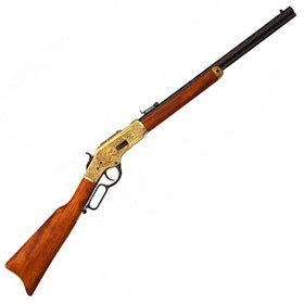 Denix - Carbine mod. 73, USA 1873. - replica