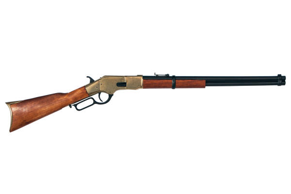 Denix - Carbine mod. 66, USA 1866. - replica