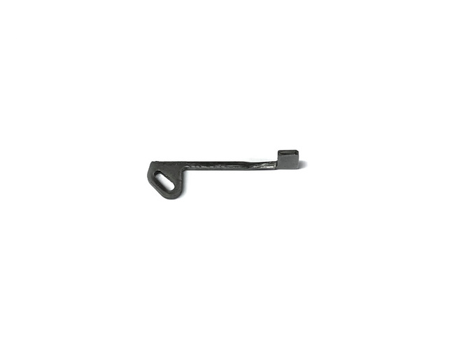 Smith & Wesson - 629 Spare Part Hammer Block N-Frame