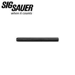 Sig Sauer - Hammer Stop Pin, 226, 227, 229