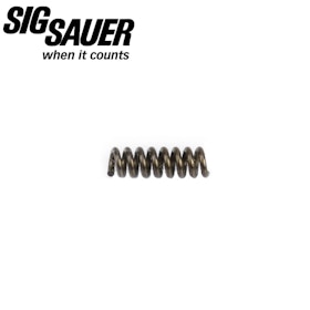 Sig Sauer - Spring, Mag Catch Stop, P Series