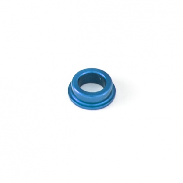 Toni System - Spare bushing ring for Glock spring guide rod