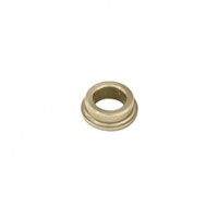 Toni System - Spare bushing ring for Glock spring guide rod