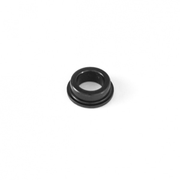 Toni System - Spare bushing ring for Glock spring guide rod