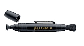 Leupold -  Lenspen for optic