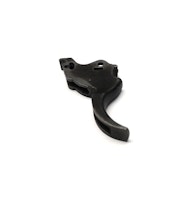 Smith & Wesson -  686 Spare Part 69 Trigger