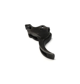 Smith & Wesson -  686 Spare Part 69 Trigger
