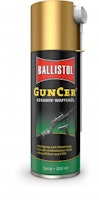 Ballistol - GunCer - Ceramic gun oil - 200ml