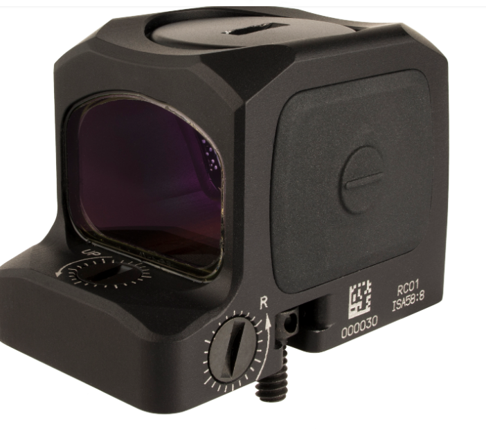 Trijicon - RCR® Reflex Sight