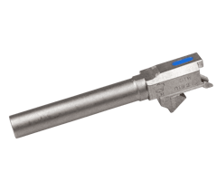 Sig Sauer - P226 X-five  Barrel - 9mm