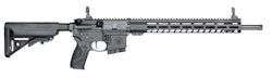 Smith & Wesson - M&P 15 V-PRO .223 Rem 18" 10rd