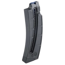 Smith & Wesson - M&P 15-22 Sparepart Mag Body (L&R Halv) #24