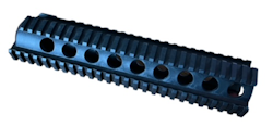 Smith & Wesson - M&P 15-22 Sparepart Forend #5