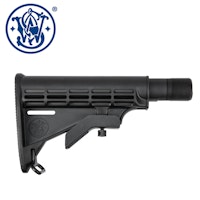 Smith & Wesson - M&P 15-22 Buttstock #29