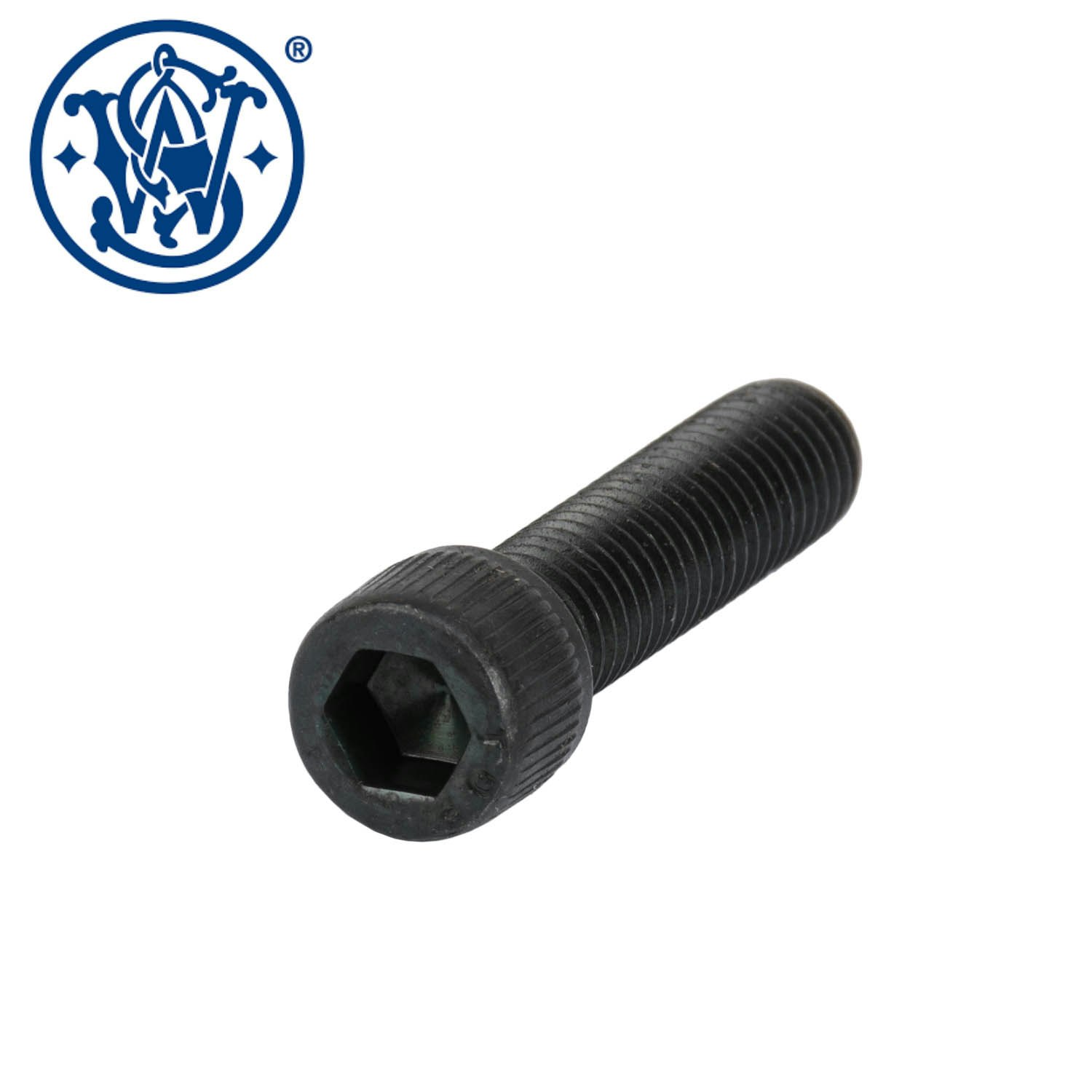 Smith & Wesson - M&P 15 / 15-22 Sparepart Pistol Grip Socket Screw #27